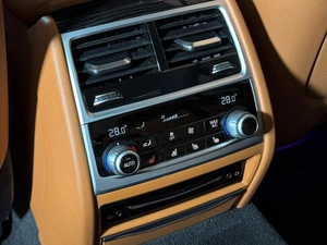 Седан BMW 7 серия 2020 года, 7249000 рублей, Кропоткин