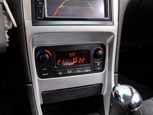 Хетчбэк Peugeot 307 2006 года, 498000 рублей, Краснодар