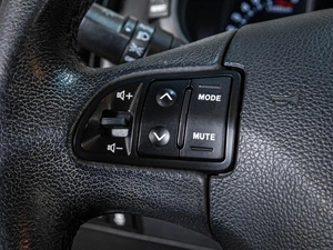 Внедорожник Kia Sportage 2010 года, 1484000 рублей, Ставрополь