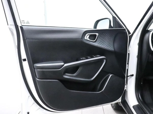 Внедорожник Kia Soul 2022 года, 2190000 рублей, Красноярск