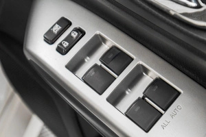 Минивэн Toyota Wish 2009 года, 1489000 рублей, Барнаул