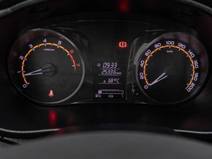 Седан ВАЗ (LADA) Granta 2023 года, 880000 рублей, Краснодар