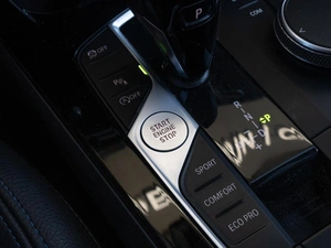 Седан BMW 2 серия Gran Coupe 2021 года, 3099000 рублей, Краснодар