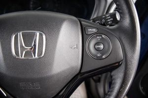 Внедорожник Honda Vezel 2014 года, 1499000 рублей, Пермь