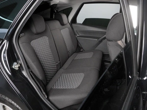 Лифтбек ВАЗ (LADA) Granta 2025 года, 995000 рублей, Минеральные Воды