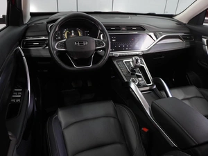 Внедорожник Geely Atlas Pro 2023 года, 2049000 рублей, Воронеж