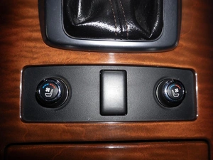 Внедорожник Infiniti FX30 2013 года, 2615000 рублей, Санкт-Петербург