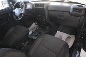 Внедорожник ВАЗ (LADA) Niva Legend 2023 года, 1069000 рублей, Омск