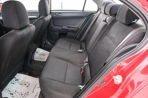 Седан Mitsubishi Lancer 2012 года, 899000 рублей, Красноярск