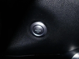 Пикап Mercedes-benz X-класс 2018 года, 5130000 рублей, Большой Сочи