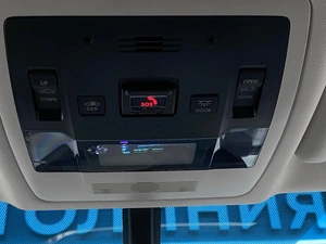 Седан Lexus ES 2020 года, 4699000 рублей, Красноярск