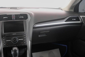 Седан Ford Mondeo 2015 года, 1499000 рублей, Кемерово