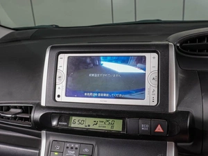 Минивэн Toyota Wish 2014 года, 1530000 рублей, Воронеж
