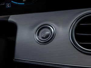 Седан Mercedes-benz E-класс 2020 года, 4710000 рублей, Краснодар