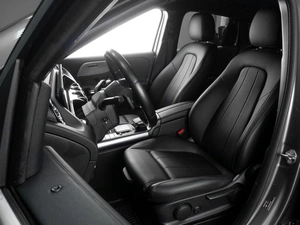 Внедорожник Mercedes-benz GLA-класс 2021 года, 3389000 рублей, Тюмень