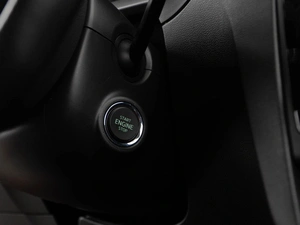 Лифтбек Skoda Rapid 2019 года, 1587444 рублей, Москва