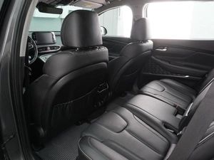 Внедорожник Hyundai Santa Fe 2021 года, 3399000 рублей, Воронеж