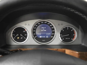 Внедорожник Mercedes-benz GLK-класс 2011 года, 1364900 рублей, Казань