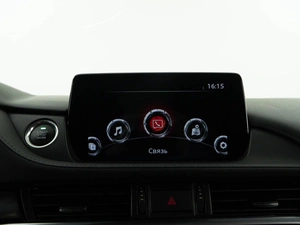 Седан Mazda 6 2021 года, 2941999 рублей, Москва