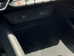 Внедорожник Geely Coolray 2026 года, 2793000 рублей, Кропоткин