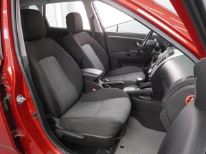 Хетчбэк Kia Ceed 2012 года, 934000 рублей, Воронеж