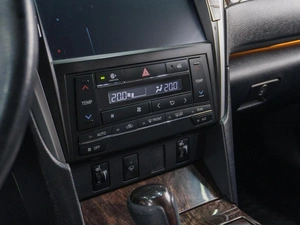 Седан Toyota Camry 2018 года, 2729000 рублей, Сургут