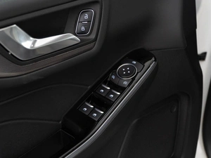 Внедорожник Ford Escape 2020 года, 2949050 рублей, Москва