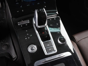 Внедорожник Chery Tiggo 8 Pro 2021 года, 2079000 рублей, Минеральные Воды