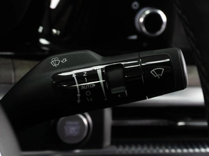 Седан Kia K5 2020 года, 2729000 рублей, Тюмень