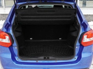 Лифтбек ВАЗ (LADA) Granta 2020 года, 689000 рублей, Нижний Новгород