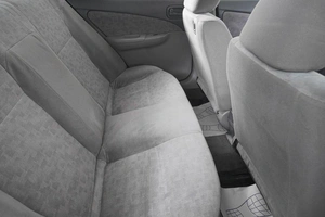 Седан Nissan Sunny 2000 года, 399000 рублей, Кемерово