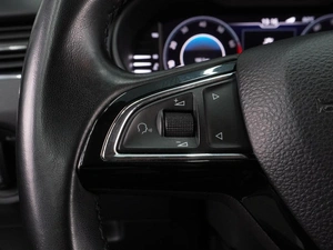 Лифтбек Skoda Octavia 2020 года, 2019000 рублей, Воронеж