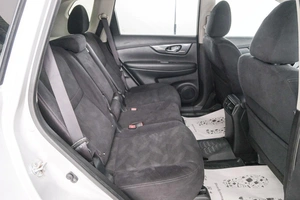 Внедорожник Nissan X-Trail 2015 года, 1899000 рублей, Красноярск