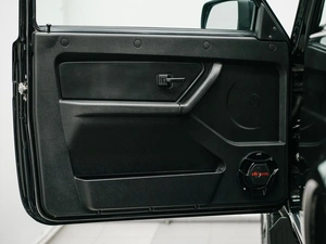 Внедорожник ВАЗ (LADA) Niva Legend 2022 года, 940000 рублей, Красноярск