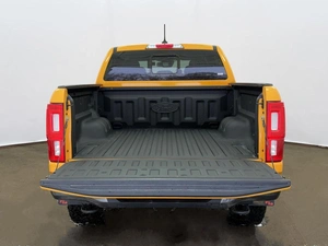 Пикап Ford Ranger 2022 года, 4950000 рублей, Орёл