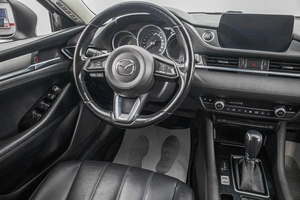 Седан Mazda 6 2021 года, 1899000 рублей, Барнаул