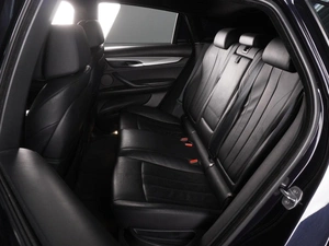 Внедорожник BMW X6 2016 года, 4050000 рублей, Минеральные Воды