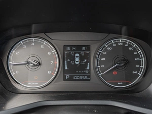 Седан Geely Emgrand 2023 года, 1369000 рублей, Краснодар
