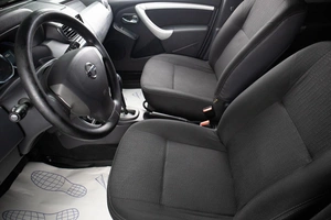 Внедорожник Nissan Terrano 2016 года, 1249000 рублей, Оренбург