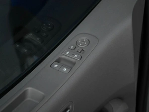 Минивэн Hyundai Staria 2023 года, 5650000 рублей, Москва