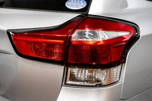 Универсал Toyota Corolla Fielder 2018 года, 1569000 рублей, Барнаул