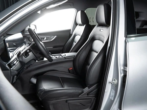 Внедорожник Chery Tiggo 7 Pro Max 2024 года, 2174050 рублей, Волгоград