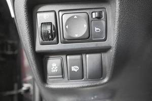 Внедорожник Nissan Juke 2013 года, 959000 рублей, Кемерово