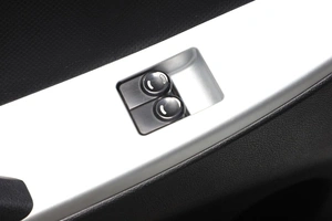 Седан Hyundai Solaris 2016 года, 799000 рублей, Новосибирск