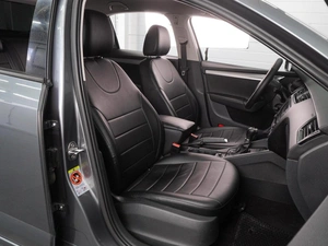 Лифтбек Skoda Octavia 2013 года, 949000 рублей, Воронеж