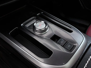 Внедорожник Haval Jolion 2024 года, 2535000 рублей, Орёл