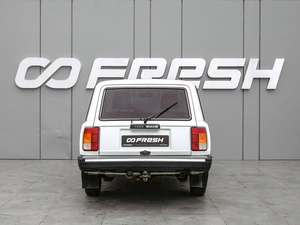 Универсал ВАЗ (LADA) 2104 2012 года, 350000 рублей, Краснодар