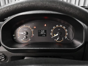 Внедорожник ВАЗ (LADA) Niva Legend 2025 года, 1098000 рублей, Ставрополь