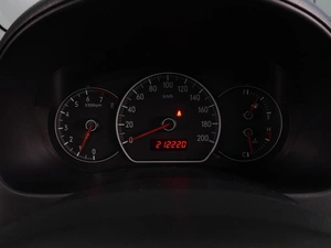 Седан Suzuki SX4 2008 года, 599000 рублей, Воронеж