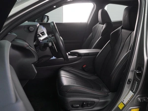 Внедорожник Lexus UX 2020 года, 3180000 рублей, Воронеж